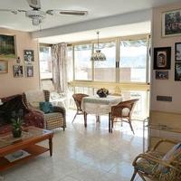 Квартира в Испании, Валенсия, Аликанте, 60 кв.м.