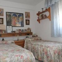 Квартира в Испании, Валенсия, Аликанте, 60 кв.м.