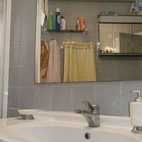 Квартира в Испании, Валенсия, Аликанте, 60 кв.м.