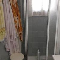 Квартира в Испании, Валенсия, Аликанте, 60 кв.м.