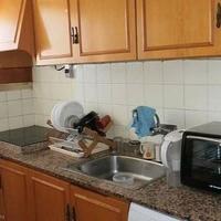 Квартира в Испании, Валенсия, Аликанте, 60 кв.м.