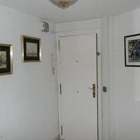 Квартира в Испании, Валенсия, Аликанте, 60 кв.м.