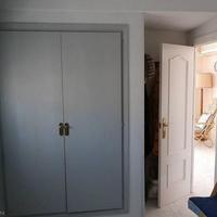 Квартира в Испании, Валенсия, Аликанте, 60 кв.м.