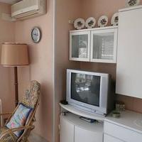 Квартира в Испании, Валенсия, Аликанте, 60 кв.м.