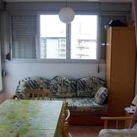 Квартира в Испании, Валенсия, Аликанте, 74 кв.м.