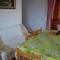 Квартира в Испании, Валенсия, Аликанте, 74 кв.м.