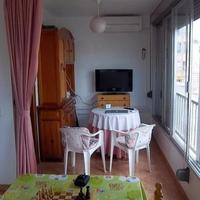 Квартира в Испании, Валенсия, Аликанте, 74 кв.м.