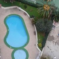 Квартира в Испании, Валенсия, Аликанте, 74 кв.м.