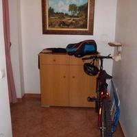 Квартира в Испании, Валенсия, Аликанте, 74 кв.м.