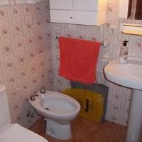 Квартира в Испании, Валенсия, Аликанте, 74 кв.м.