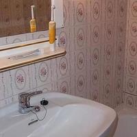 Квартира в Испании, Валенсия, Аликанте, 74 кв.м.