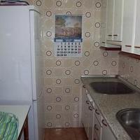 Квартира в Испании, Валенсия, Аликанте, 74 кв.м.