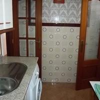 Квартира в Испании, Валенсия, Аликанте, 74 кв.м.