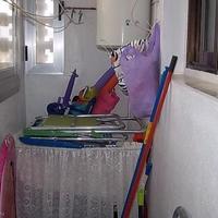 Квартира в Испании, Валенсия, Аликанте, 74 кв.м.