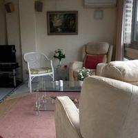 Flat in Spain, Comunitat Valenciana, Alicante, 73 sq.m.