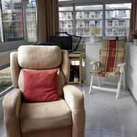 Flat in Spain, Comunitat Valenciana, Alicante, 73 sq.m.