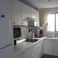 Flat in Spain, Comunitat Valenciana, Alicante, 73 sq.m.