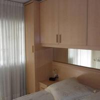 Flat in Spain, Comunitat Valenciana, Alicante, 73 sq.m.
