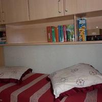 Flat in Spain, Comunitat Valenciana, Alicante, 73 sq.m.