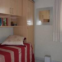 Flat in Spain, Comunitat Valenciana, Alicante, 73 sq.m.