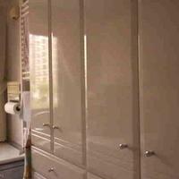 Flat in Spain, Comunitat Valenciana, Alicante, 73 sq.m.