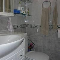 Flat in Spain, Comunitat Valenciana, Alicante, 73 sq.m.