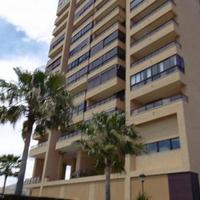 Flat in Spain, Comunitat Valenciana, Alicante, 80 sq.m.