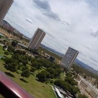 Flat in Spain, Comunitat Valenciana, Alicante, 80 sq.m.