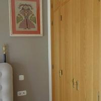 Flat in Spain, Comunitat Valenciana, Alicante, 80 sq.m.