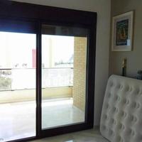 Flat in Spain, Comunitat Valenciana, Alicante, 80 sq.m.