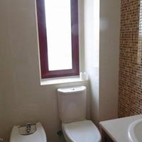 Flat in Spain, Comunitat Valenciana, Alicante, 80 sq.m.