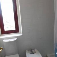 Flat in Spain, Comunitat Valenciana, Alicante, 80 sq.m.