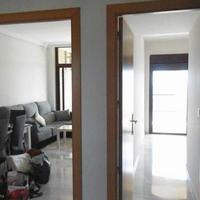 Flat in Spain, Comunitat Valenciana, Alicante, 80 sq.m.