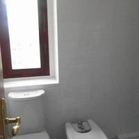 Flat in Spain, Comunitat Valenciana, Alicante, 80 sq.m.