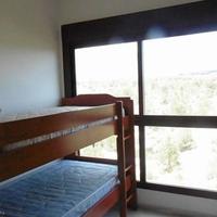 Flat in Spain, Comunitat Valenciana, Alicante, 80 sq.m.