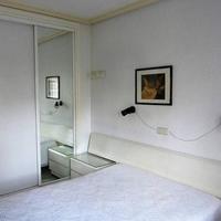 Квартира в Испании, Валенсия, Аликанте, 85 кв.м.