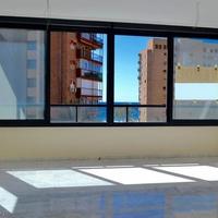 Квартира в Испании, Валенсия, Аликанте, 60 кв.м.