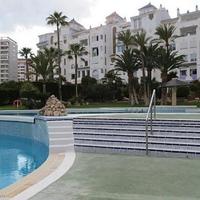 Квартира в Испании, Валенсия, Аликанте, 90 кв.м.