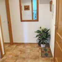 Квартира в Испании, Валенсия, Аликанте, 90 кв.м.