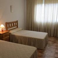 Квартира в Испании, Валенсия, Аликанте, 90 кв.м.