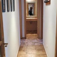 Квартира в Испании, Валенсия, Аликанте, 90 кв.м.