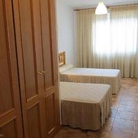 Квартира в Испании, Валенсия, Аликанте, 90 кв.м.