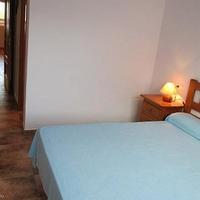 Квартира в Испании, Валенсия, Аликанте, 90 кв.м.