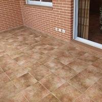 Квартира в Испании, Валенсия, Аликанте, 90 кв.м.