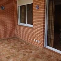 Квартира в Испании, Валенсия, Аликанте, 90 кв.м.