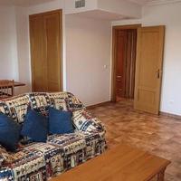 Квартира в Испании, Валенсия, Аликанте, 90 кв.м.