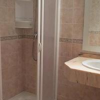 Квартира в Испании, Валенсия, Аликанте, 90 кв.м.