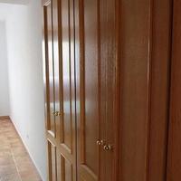 Квартира в Испании, Валенсия, Аликанте, 90 кв.м.