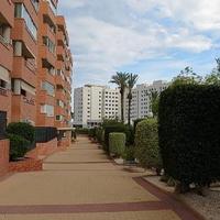 Квартира в Испании, Валенсия, Аликанте, 90 кв.м.