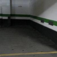 Квартира в Испании, Валенсия, Аликанте, 90 кв.м.